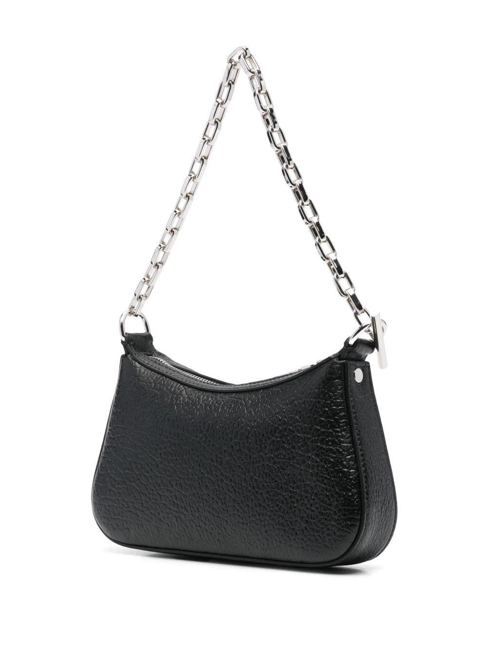 Bag Women 813553 1VDGB1000 ALEXANDER MCQUEEN