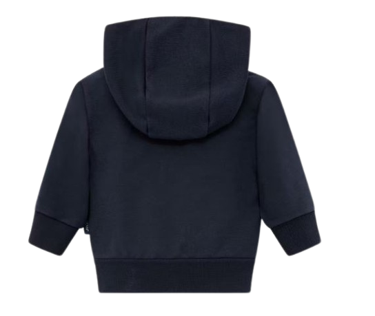 L19518G00002 89AEB778 MONCLER KID