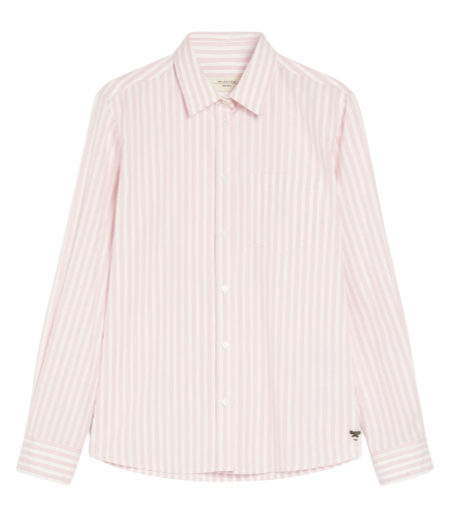 2515111081600 BAHAMAS051 MAX MARA
