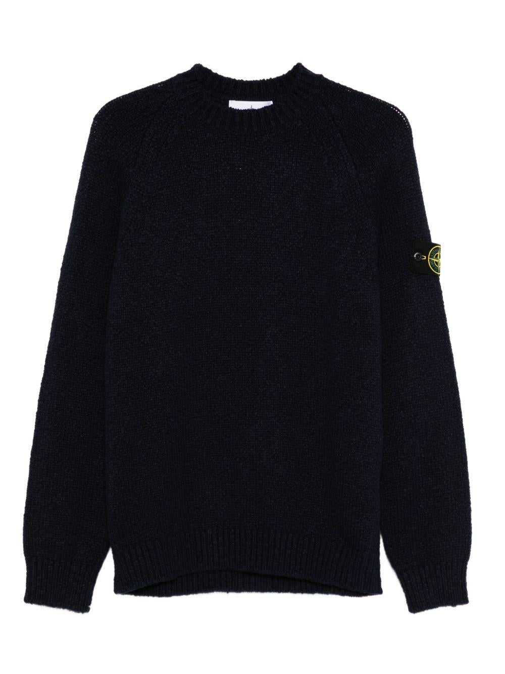 K2S155100050 S00N1V0020 STONE ISLAND