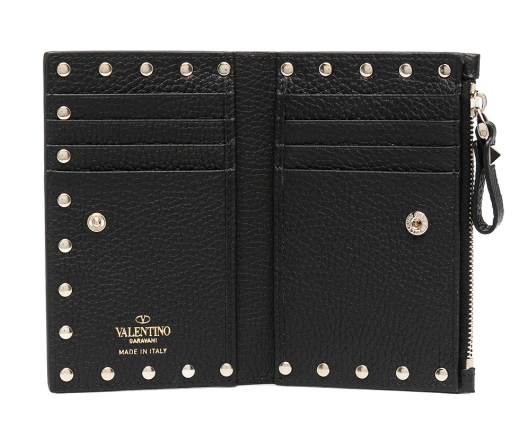 VALENTINO 6W2P0605VSH*#0NO