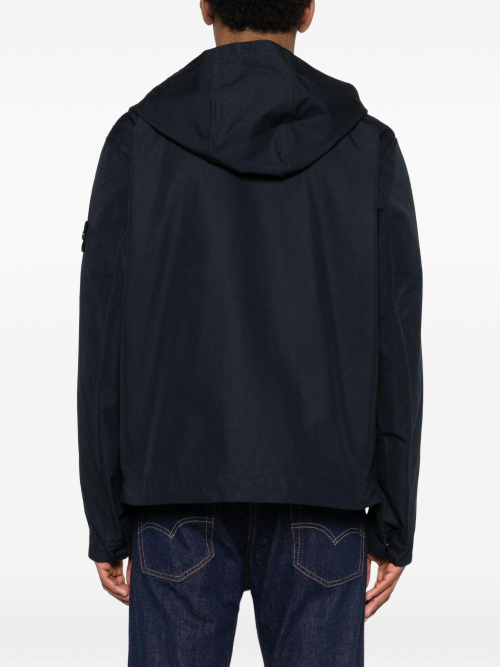 L1S154100037 S0F01V0020 STONE ISLAND