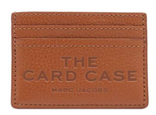 2P4SMP045S02 #212 MARC JACOBS