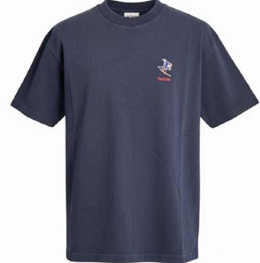 VERB001 BBT01035 ALBERTO BRESCI