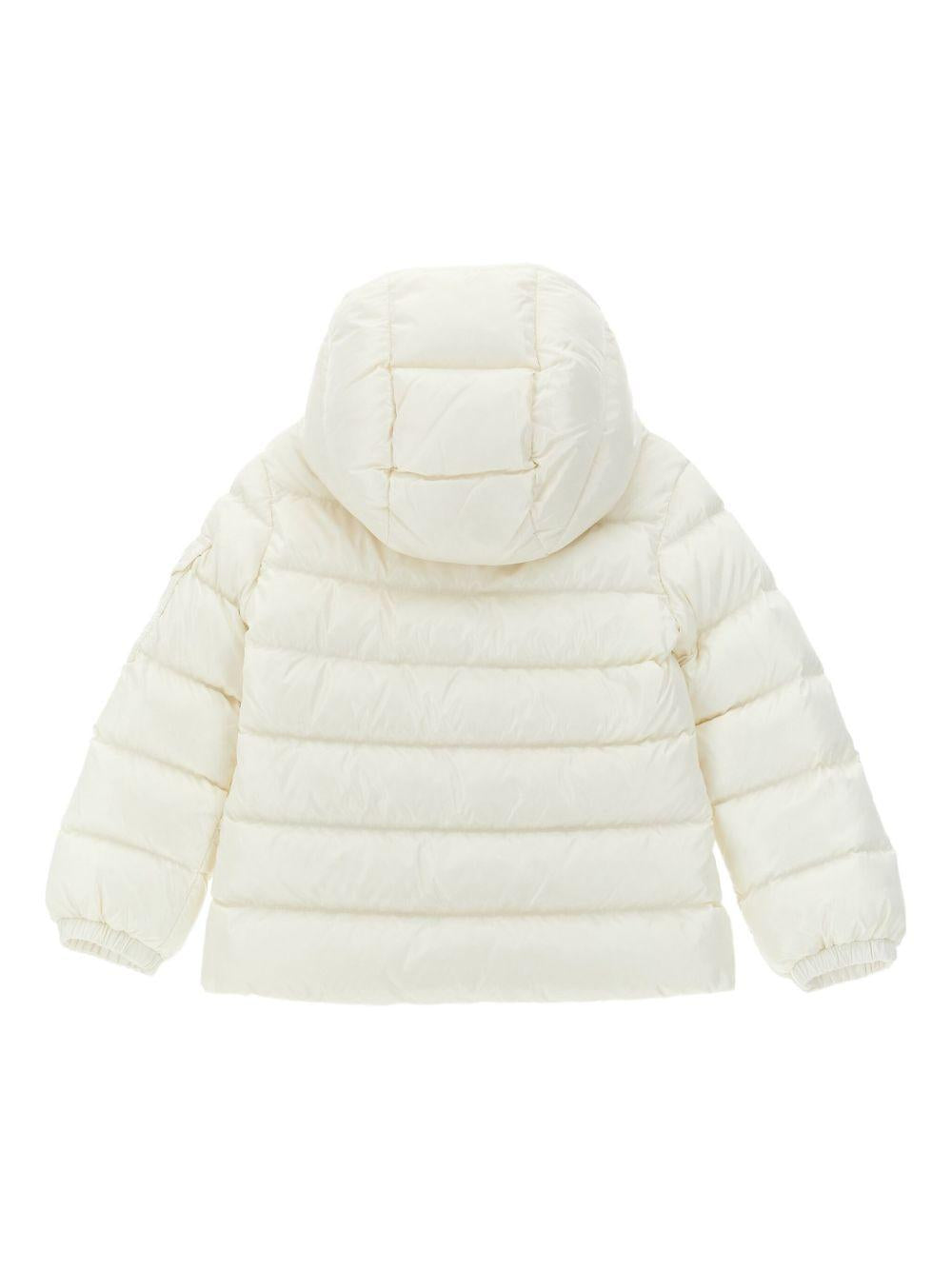 K29511A00013 597Z8034 MONCLER KID