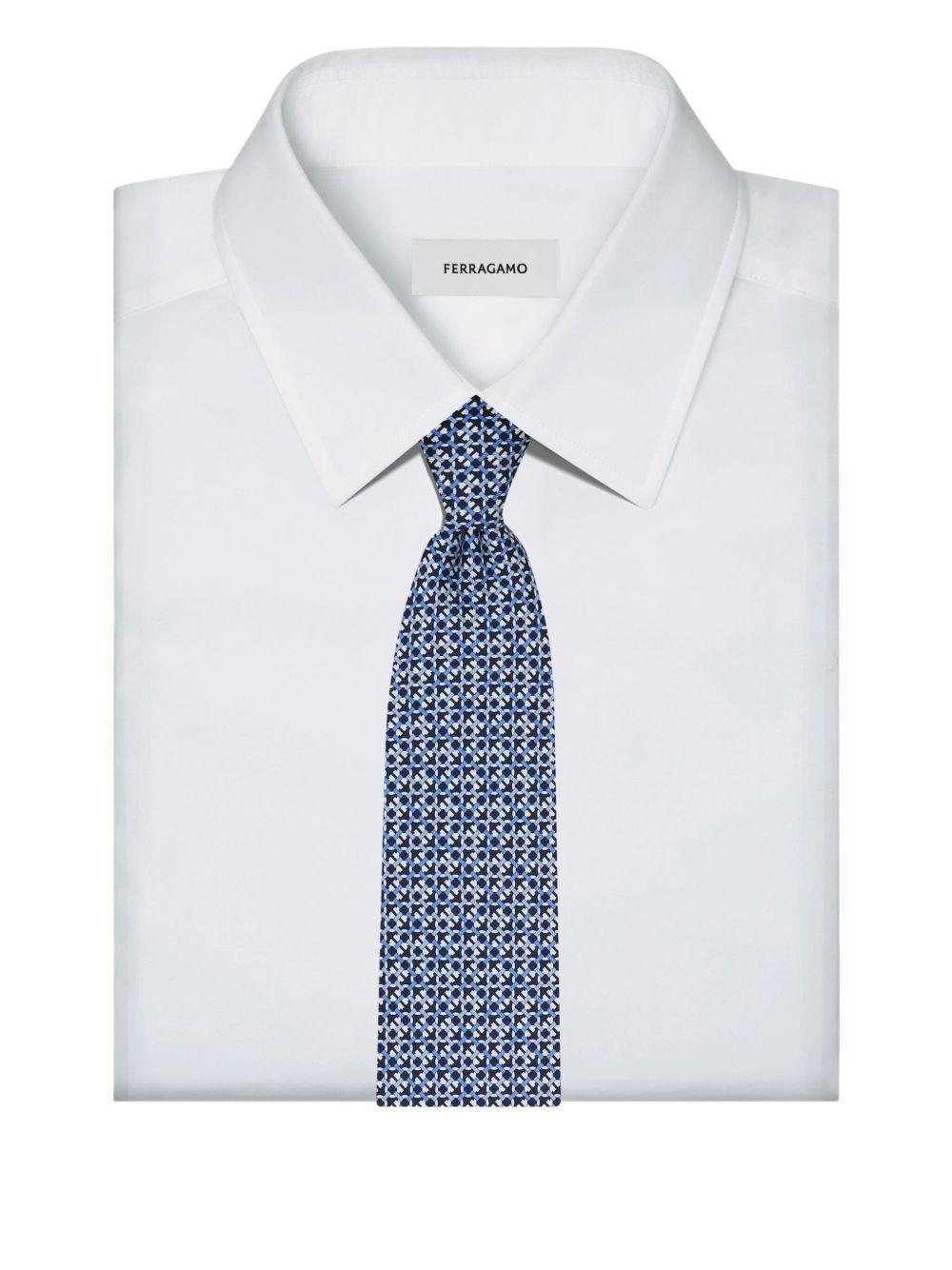 784159 351254BLUSCURO SALVATORE FERRAGAMO