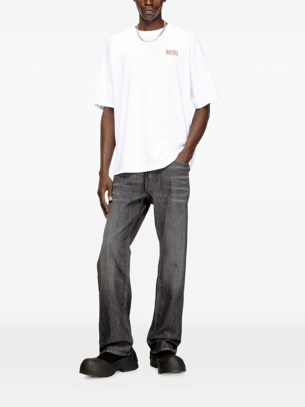 A20036 0EPCA100 DIESEL