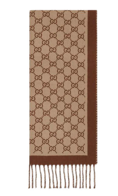 835534 3G2009865 GUCCI