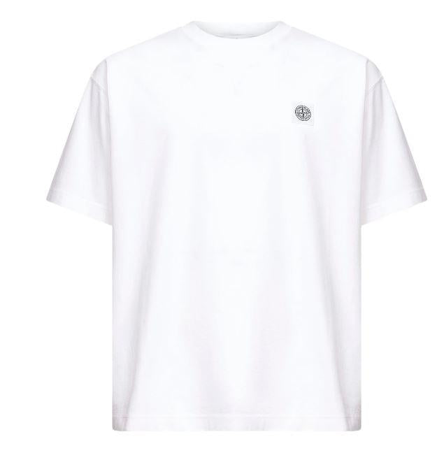 L2S152100030 S0500V0001 STONE ISLAND