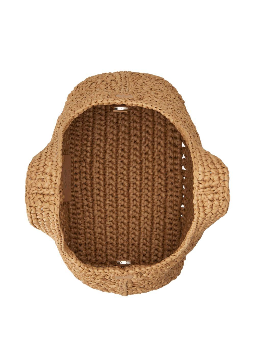 XBWEBLF0100 RGM478Y TODS