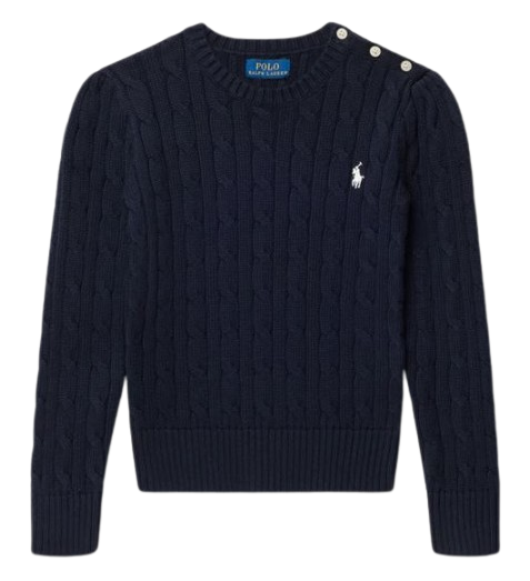 312901316 #013 RALPH LAUREN