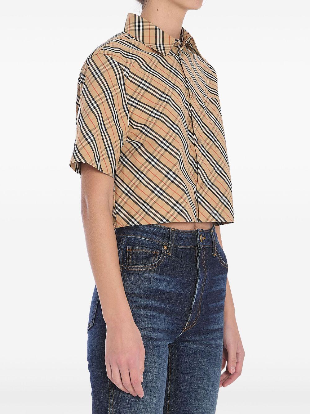 8106190 #B9368 BURBERRY