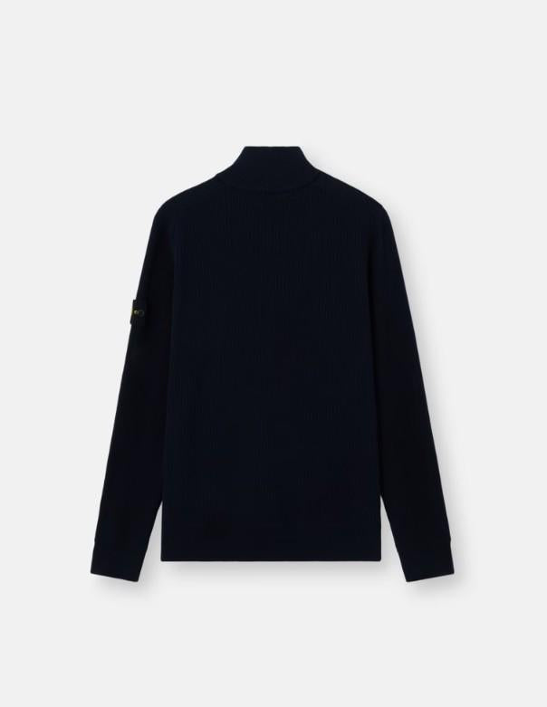 L1S155100124 S00D8V0020 STONE ISLAND