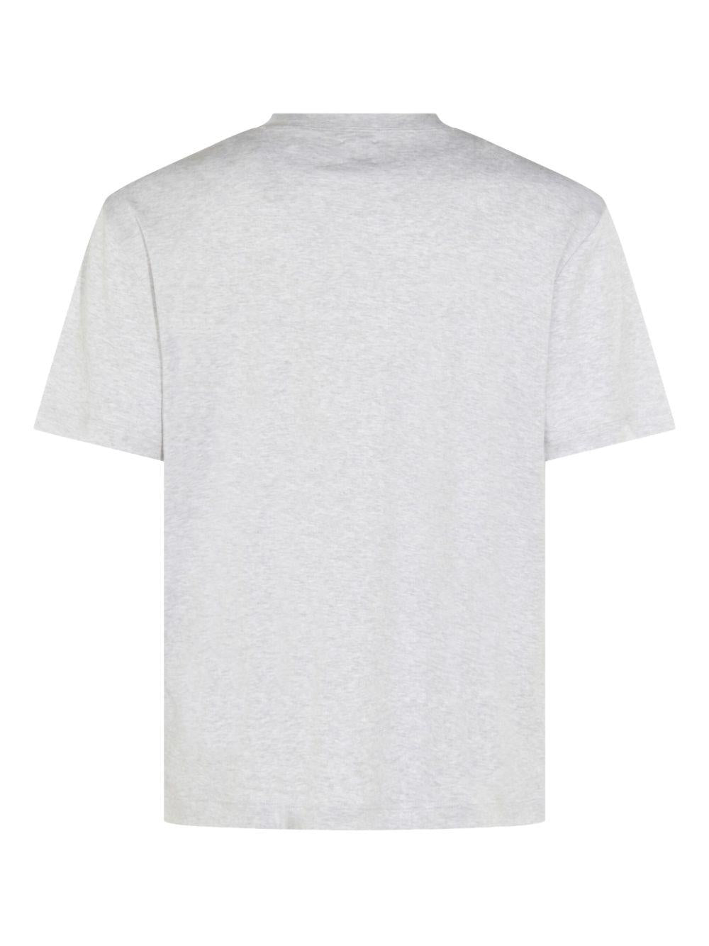 X75TSHK19* TES0K03513 ELEVENTY