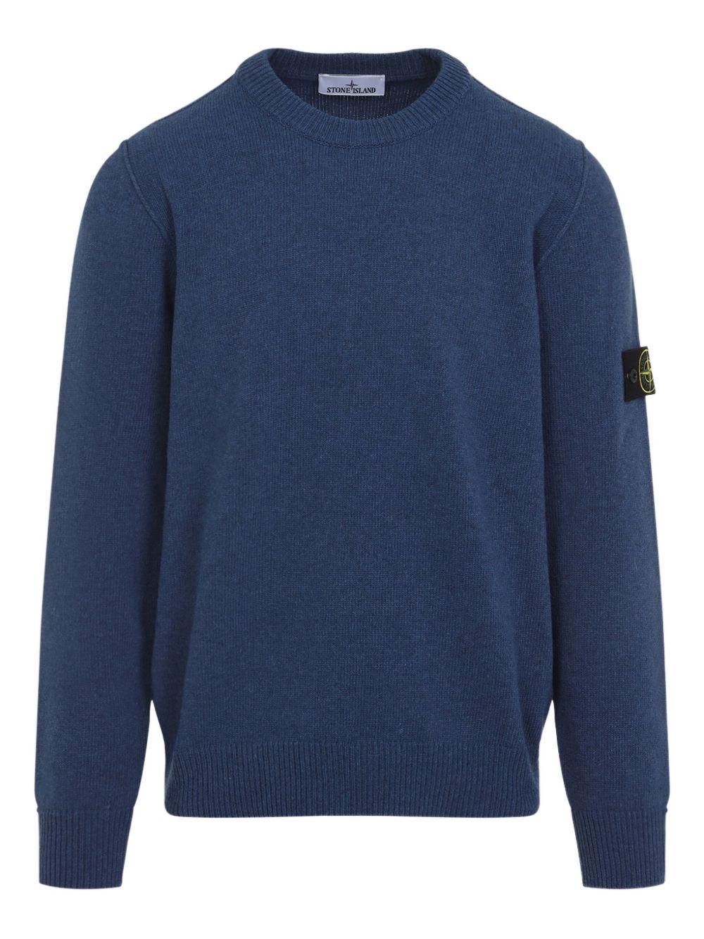 K2S155100072 S00A3V002B STONE ISLAND