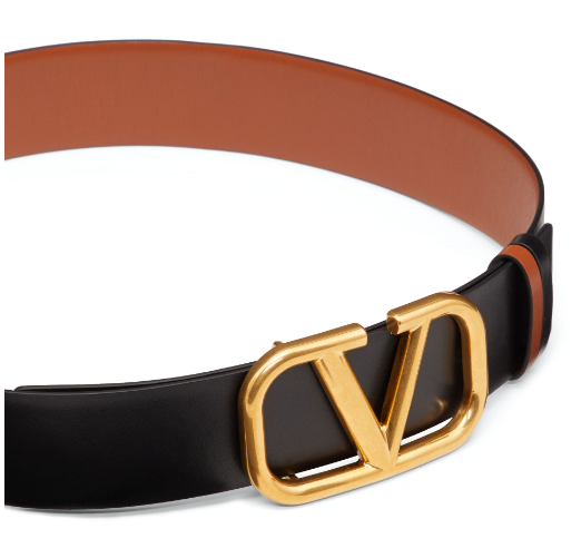 VALENTINO 6W2T0S11ZFR*#11J