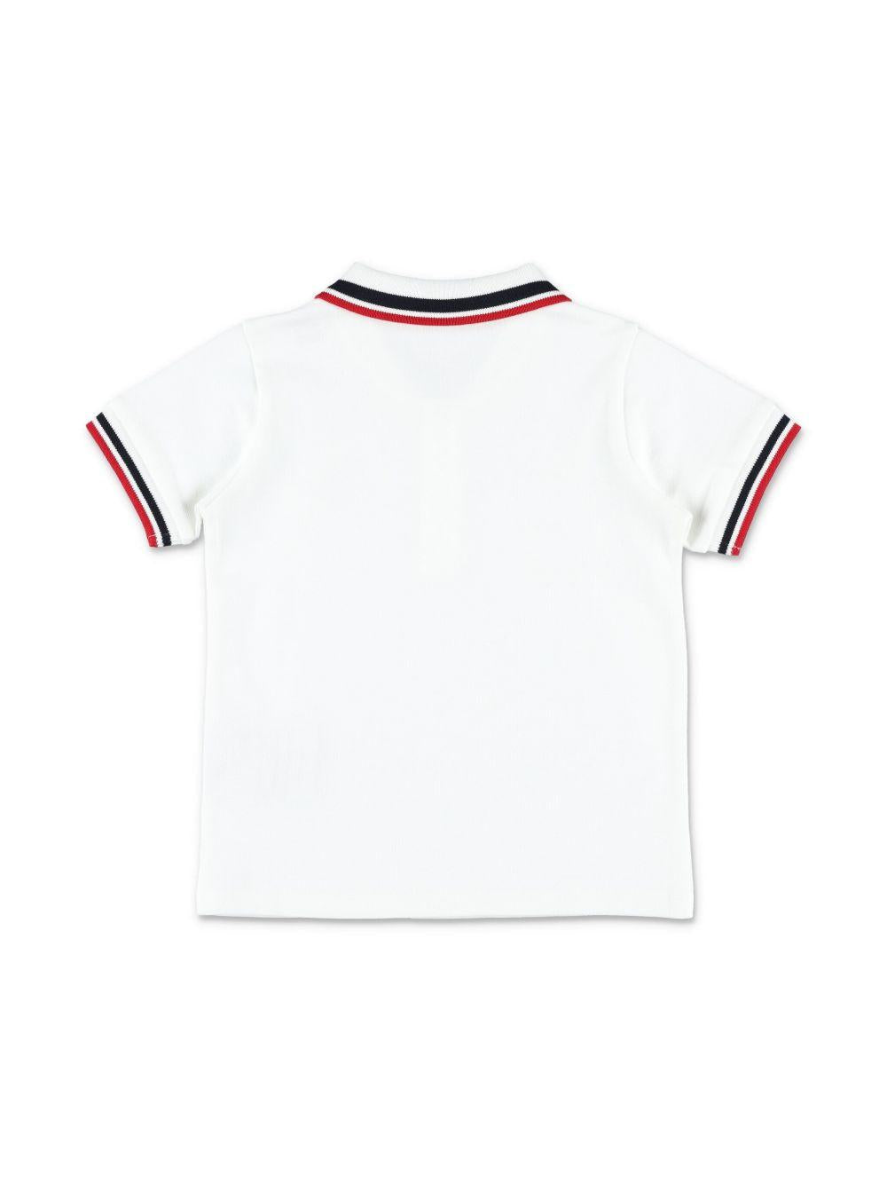 L19518M00015 8496FF07 MONCLER KID