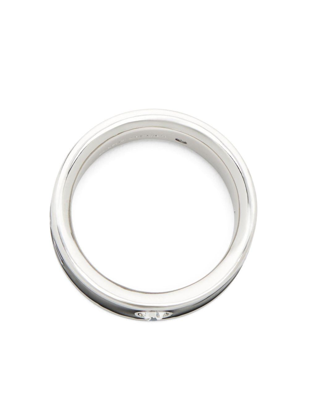 2R4JRN001J41 #047 MARC JACOBS