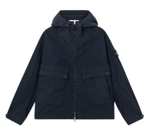 L1S154100052 S0042V0020 STONE ISLAND