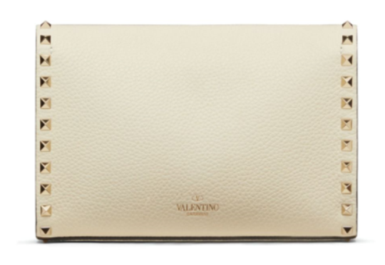 VALENTINO 6W2B0181VSF*#I16