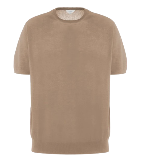 UXA406* F3Z31E3600 MALO