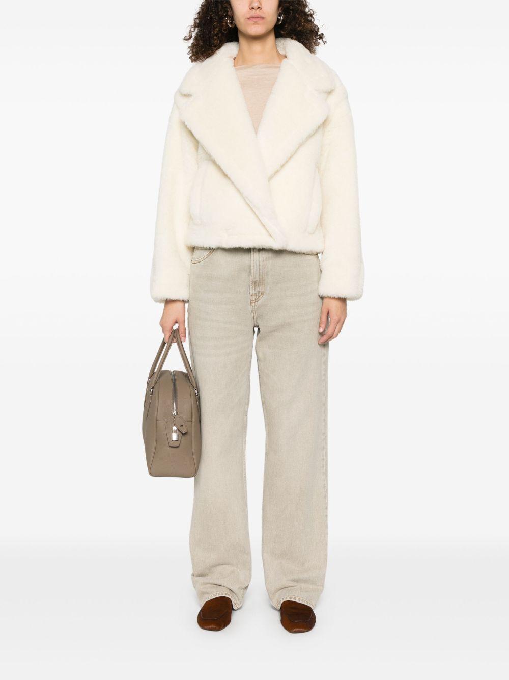 2511081061600 OGGERI001 MAX MARA