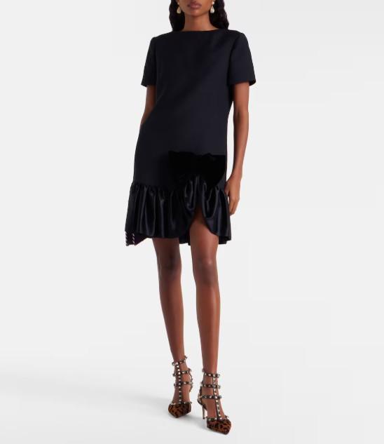 7W0S0375* AMXAB7 VALENTINO