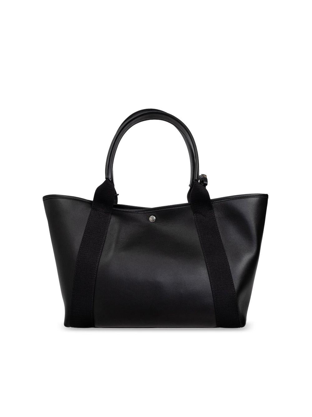 810983 2ABGW1000 BALENCIAGA