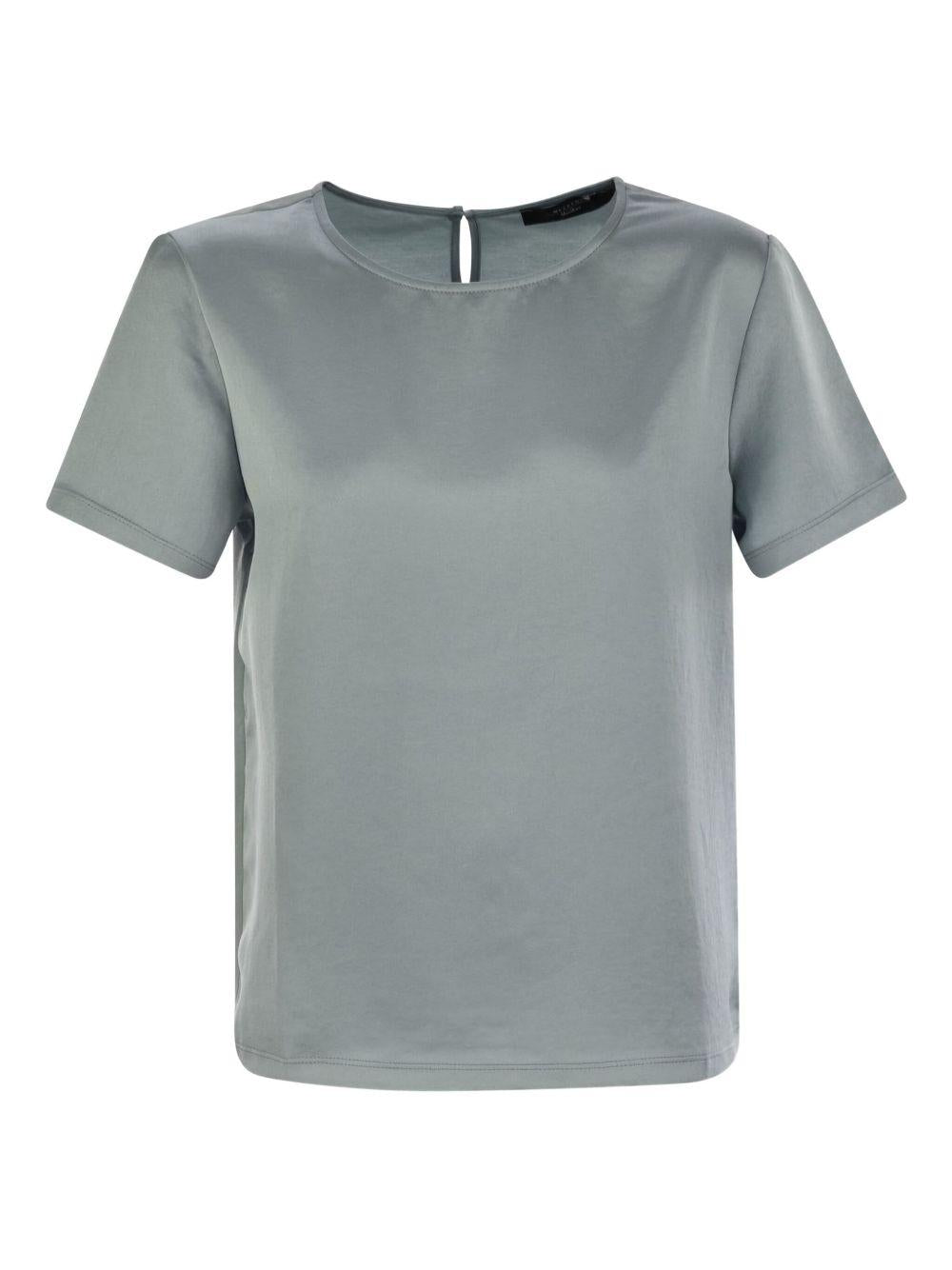 2515941051600 AMBURGO001 MAX MARA