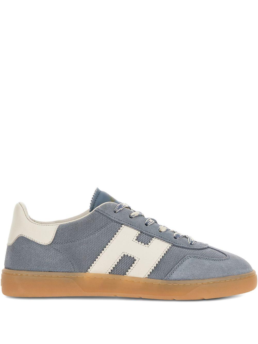 HXW6470FB60 UWX0RVL HOGAN