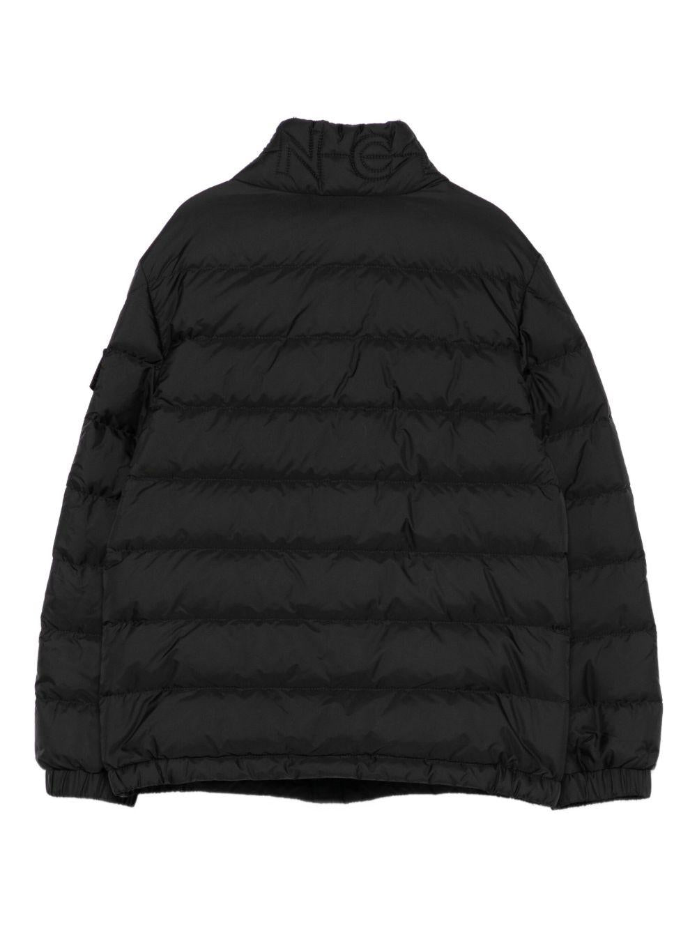 K29541A00041 53A5E999 MONCLER KID