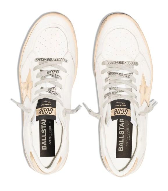 GWF00117* F00078380608 GOLDEN GOOSE