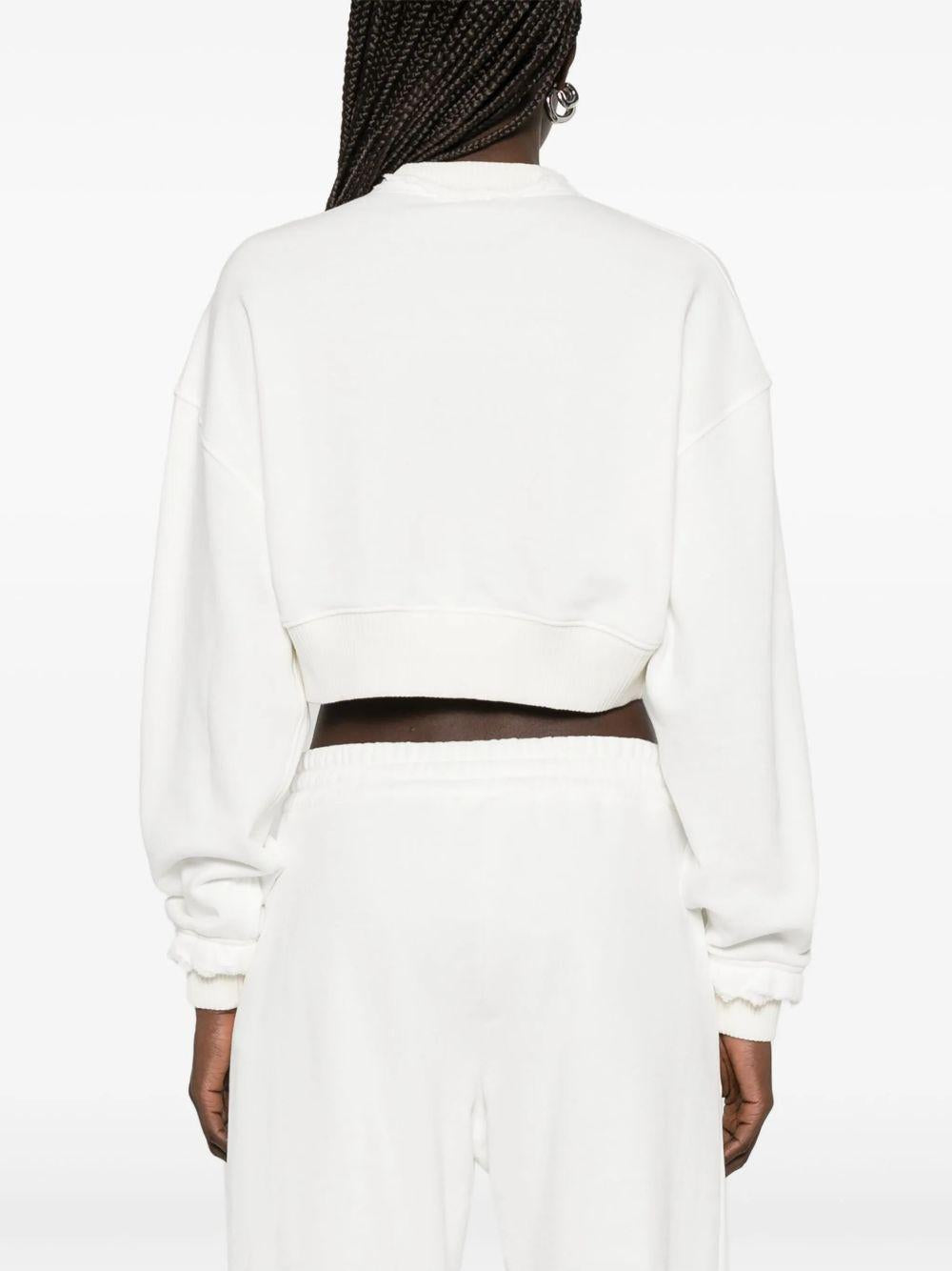 815584 QLAD89000 ALEXANDER MCQUEEN