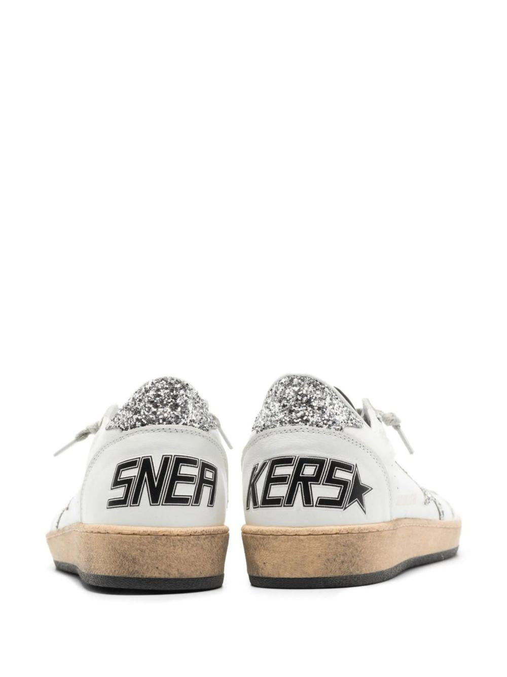 GWF00117 F00377311325 GOLDEN GOOSE
