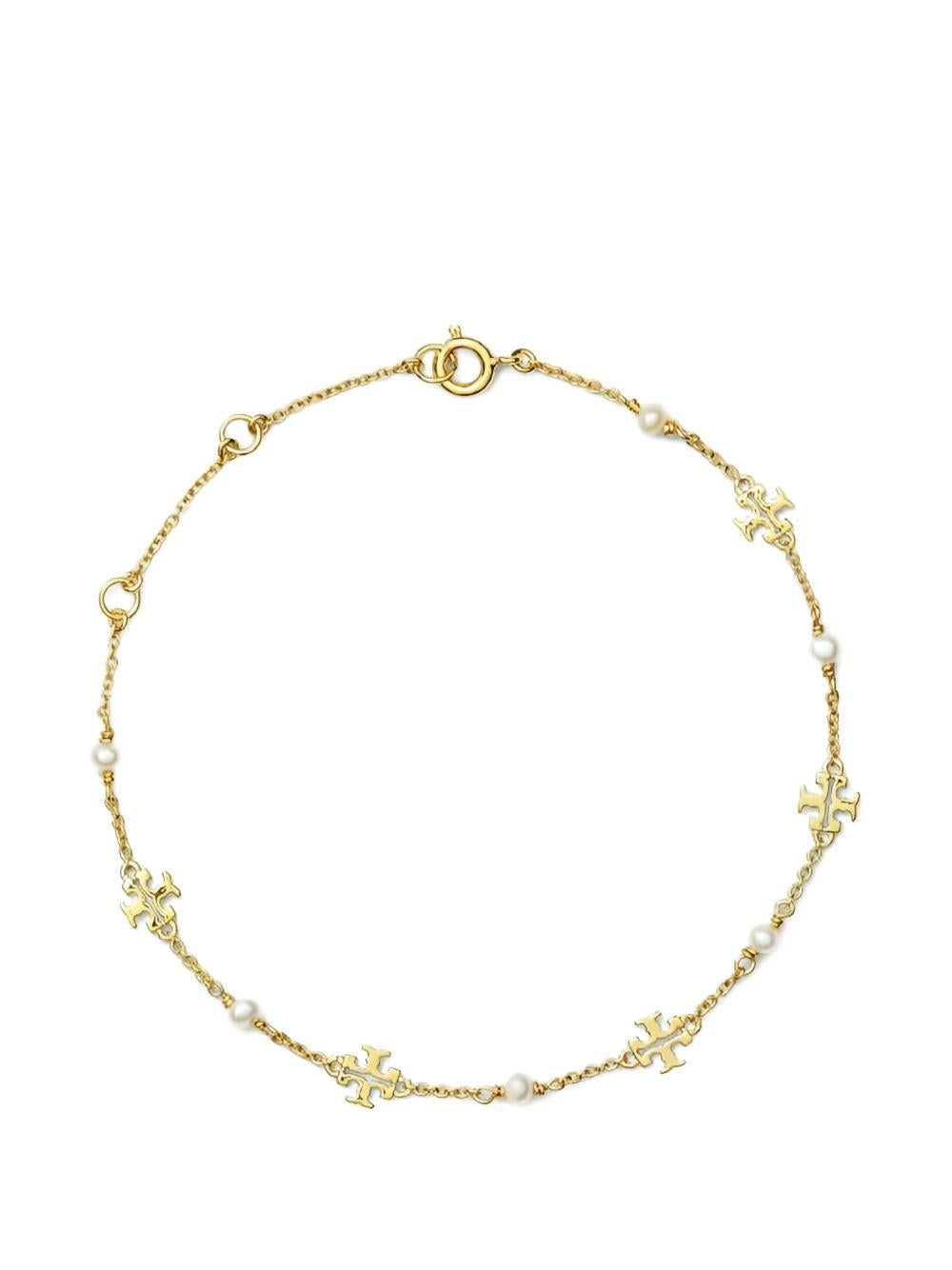 136788 #137 TORY BURCH