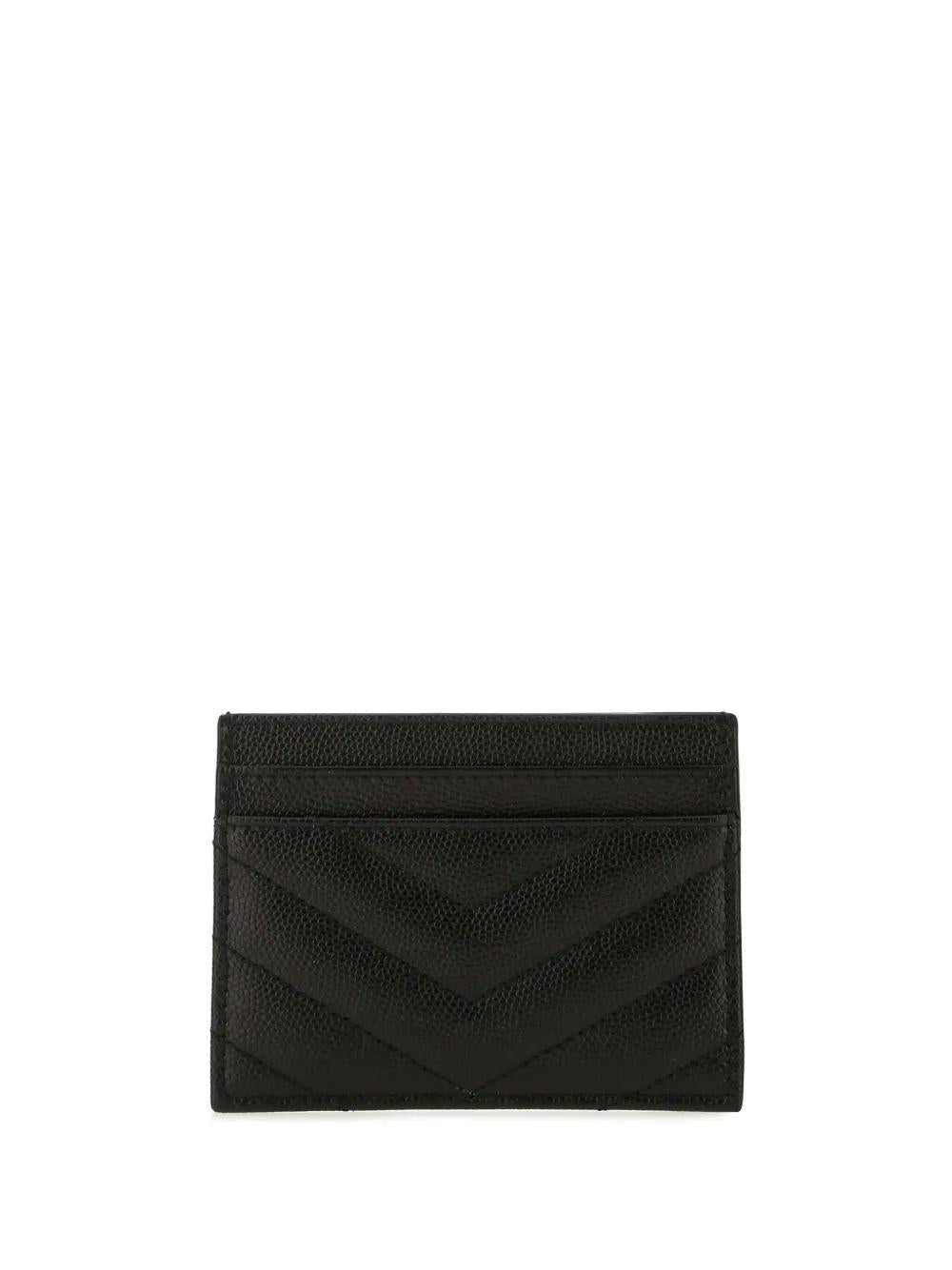 423291 BOW011000 SAINT LAURENT