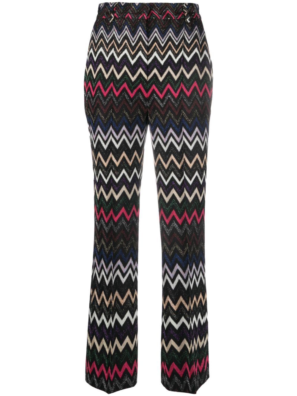 DS23WI1C BR00OYSM8WJ MISSONI