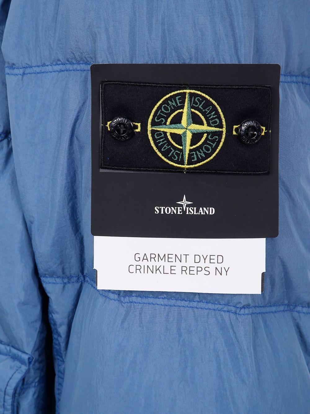 K2S154100011 S0A23V002B STONE ISLAND