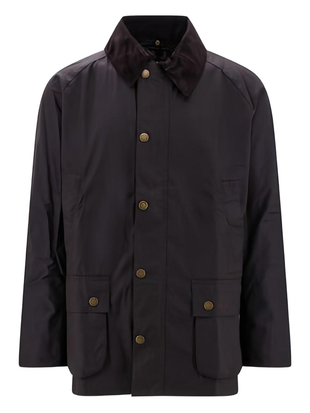 MWX0339 MWX0L71 BARBOUR