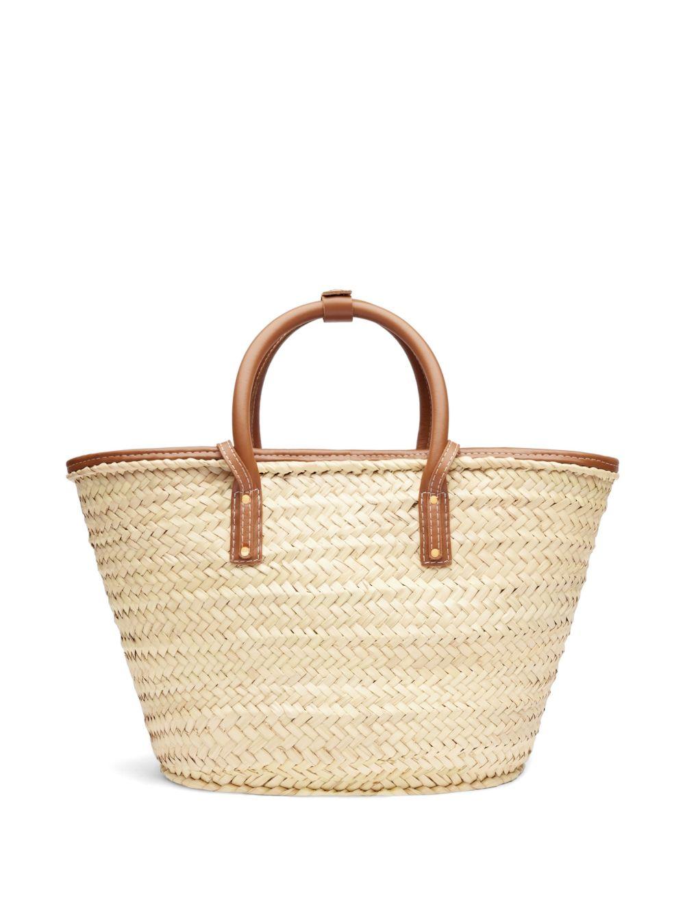 BAW0045 AC01C04811 JACQUEMUS