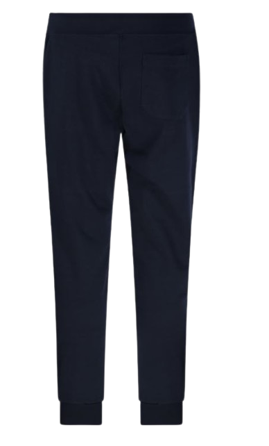 710888283002 #AVIATOR NAVY RALPH LAUREN