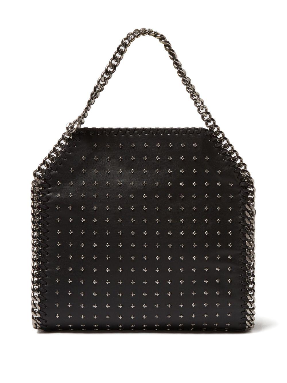 371223 WP06161000 STELLA MCCARTNEY