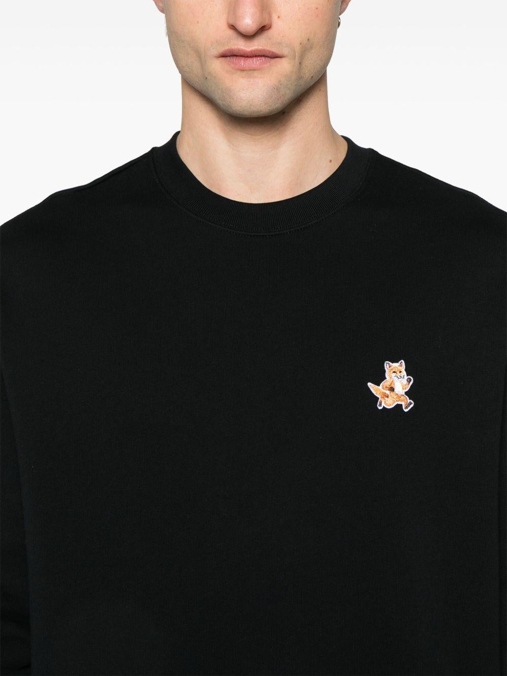 MAISON KITSUNE MM00313KM0321P199