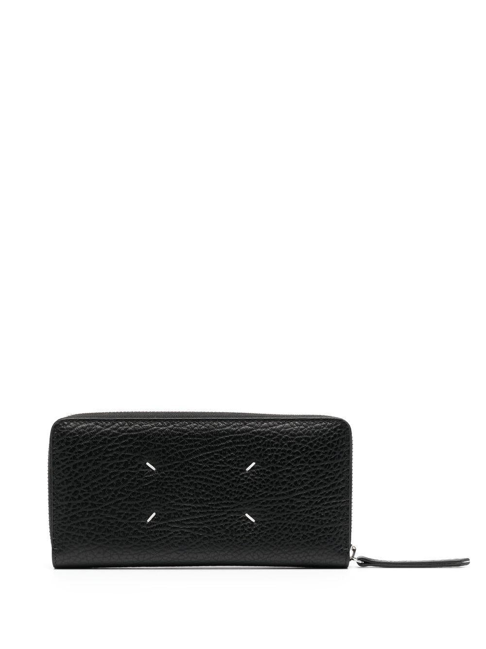 S56UI0110 P4455T8013 MAISON MARGIELA
