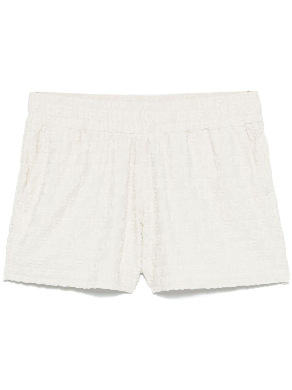 OWCB05FS25 JER0010100 OFF-WHITE