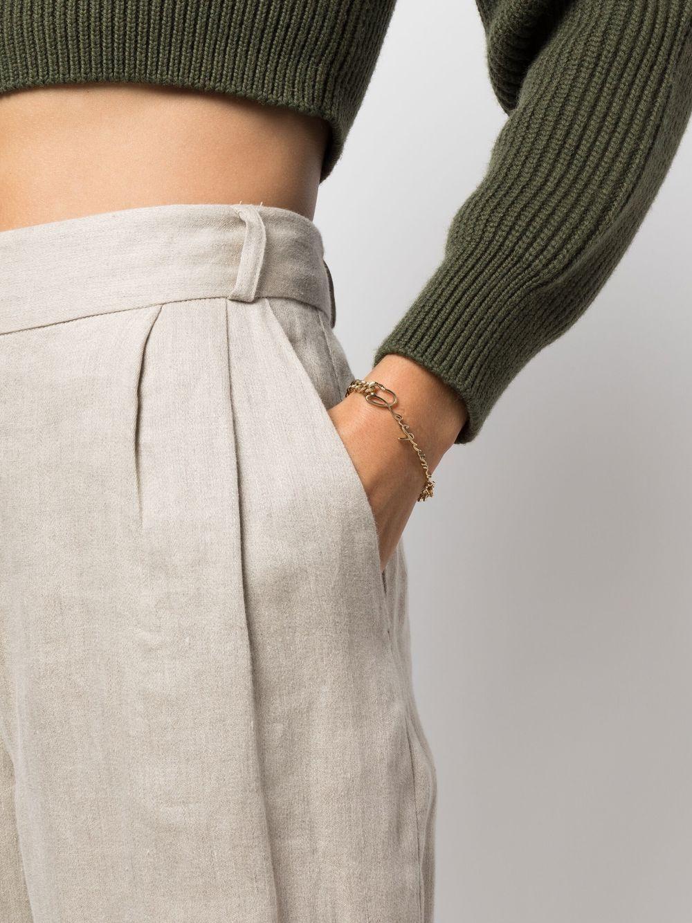 22H223JW332 5845280 JACQUEMUS