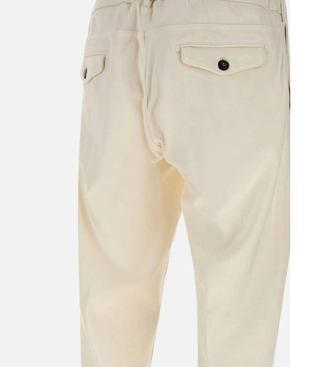 X75PANB21* PAN2803101A ELEVENTY