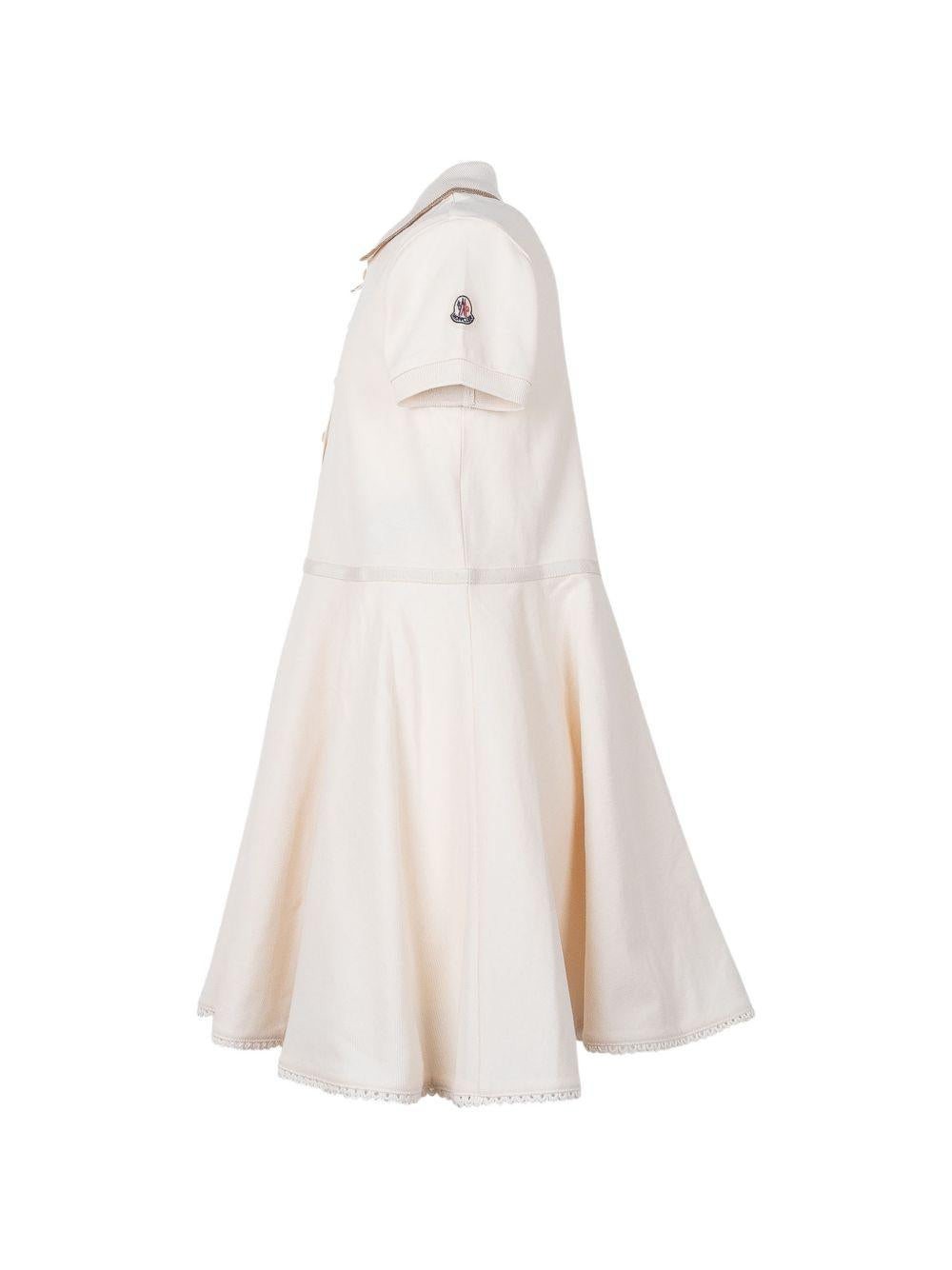 L19548I00001 8496W050 MONCLER KID