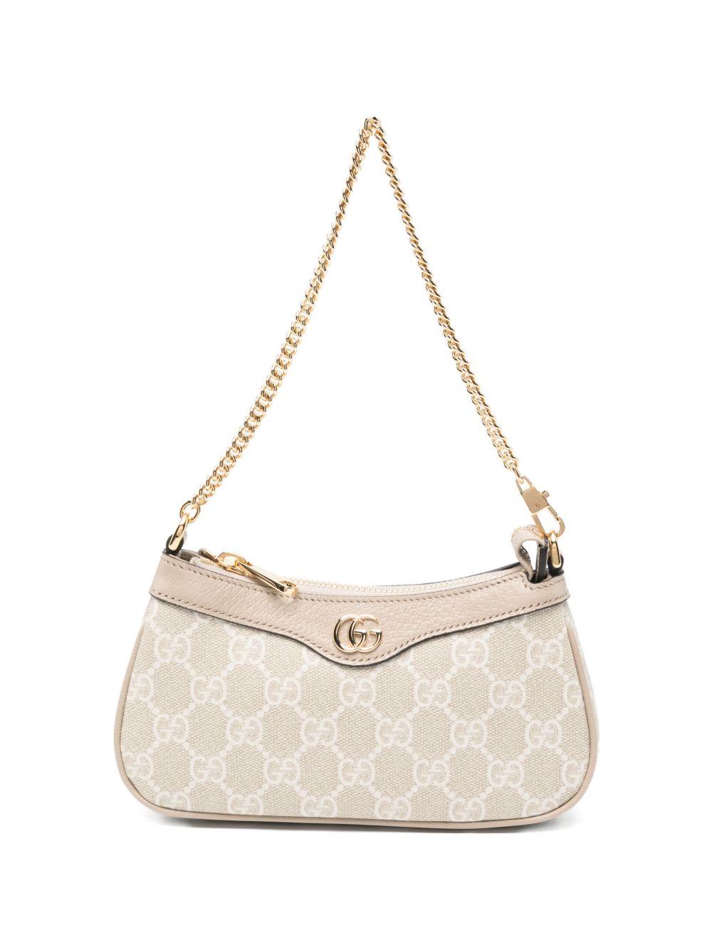 764960 FACJT9641 GUCCI