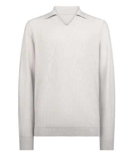 KP039* XG068X36 SEASE